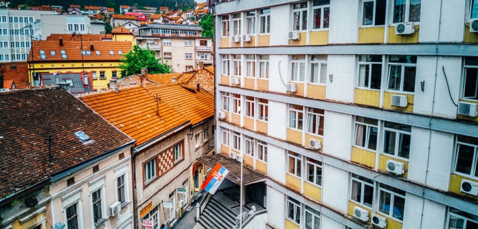 ВСТ тражи нове јавне тужиоце, конкурс обухвата и Више јавно тужилаштво у Ужицу