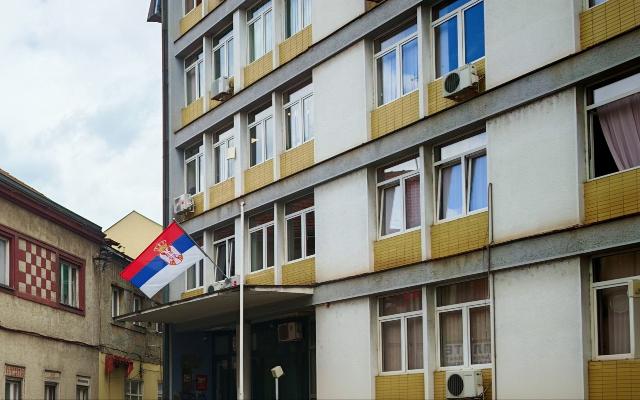 Пресуда у Ужицу: 20 година затвора за двоструко убиство у Ариљу