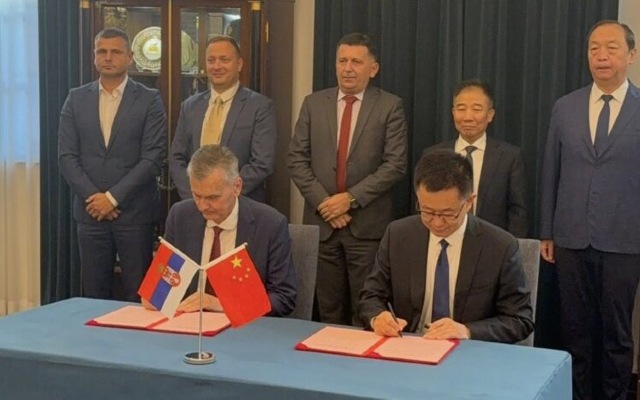 Foto: Zlatiborske vesti