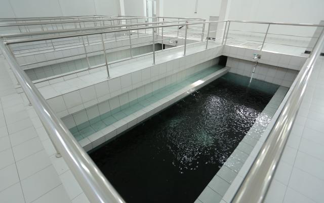 ЈКП „Водовод“ позива грађане да рационално троше воду за пиће