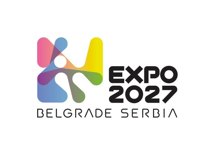 Школе треба да планирају посету ЕXПО-у, али није јасно ко иде, ко плаћа и да ли је обавезно